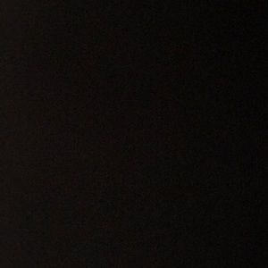 Meet your Posher, Tommy